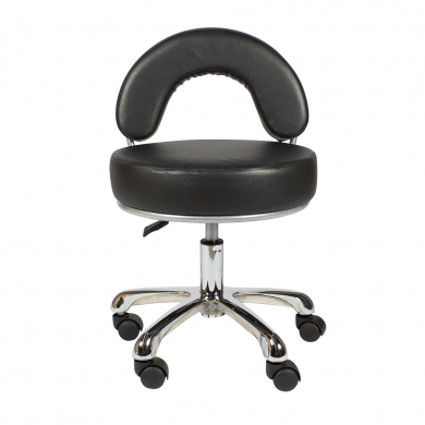 Стул мастера МД-2118