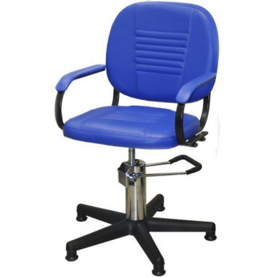 Парикмахерский комплект "Бриз"