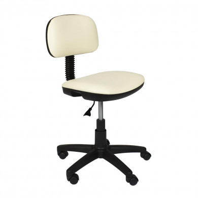 Комплект маникюрный №1