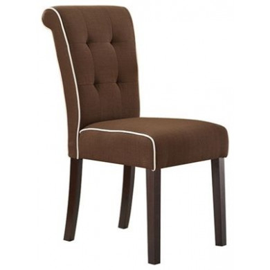 Кресло клиента маникюра "Midi"