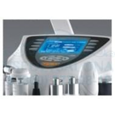 Косметологическая стойка "H-5001" (9 в 1 )