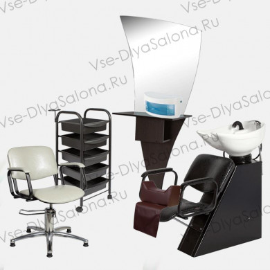 Детское сидение Юниор