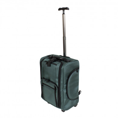 Чемодан визажиста "VZ-46"