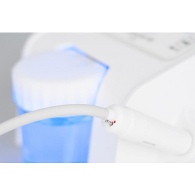 Педикюрный аппарат "Podomaster AquaJet 40"