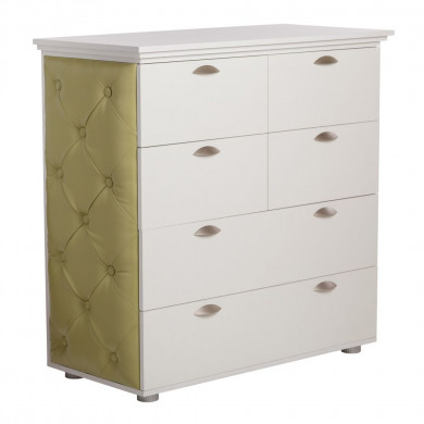 Комод "Соната"