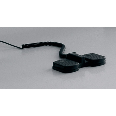 СПА кушетка "Andromeda Hydro Mover"