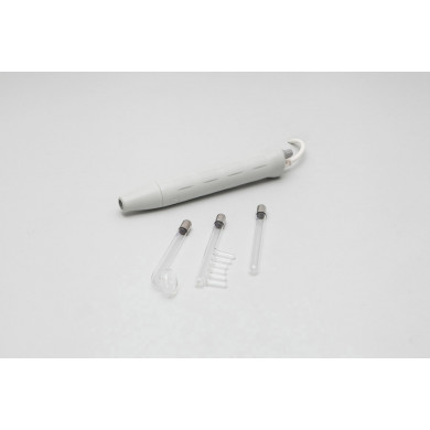 Дарсонваль "Спарк СТ-117"