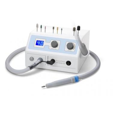 Комплект педикюрный "ТМ-05"