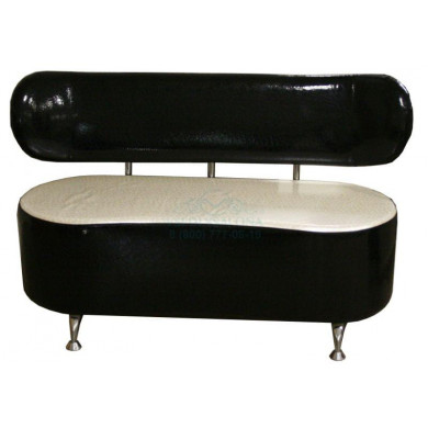 Диван "СВЕТЛАНА"