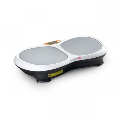 Виброплатформа "US MEDICA VibroPlate PRO"