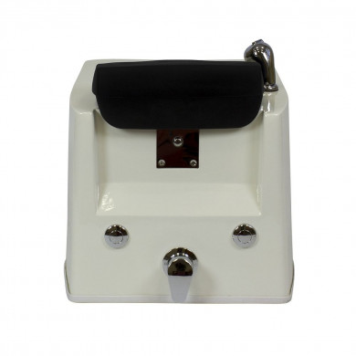 Ванна для педикюра "МД-9128"