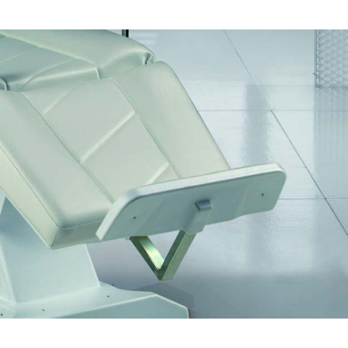 Косметологическое кресло "Hemo 4"