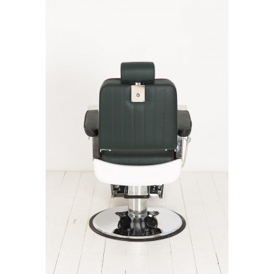 Мужское барбер кресло "A300"