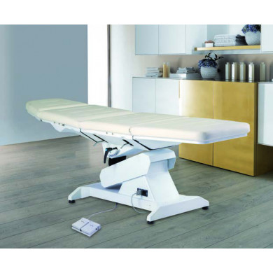 Кресло косметологическое "LEMI 3"