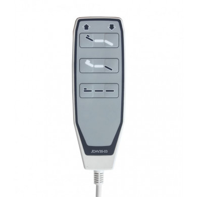 Педикюрное кресло "ТАТЬЯНА" (3 мотора)