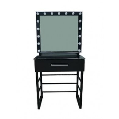 Стол для визажиста Стелла