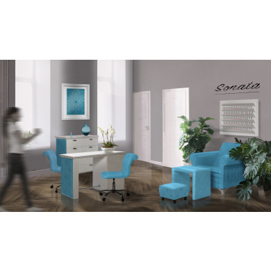 Комплект "Соната"