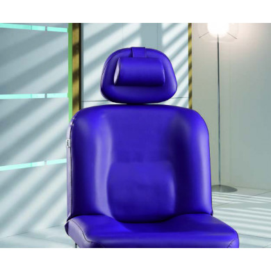 Косметологическое кресло "DreaMed Zak High" 4 мотора