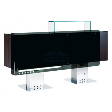 Стойка администратора BLACK-ICE 