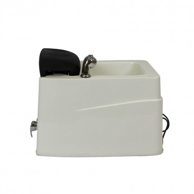 Ванна для педикюра "МД-9128"