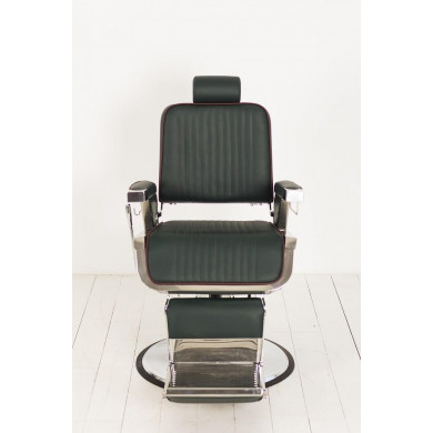 Мужское барбер кресло "A300"