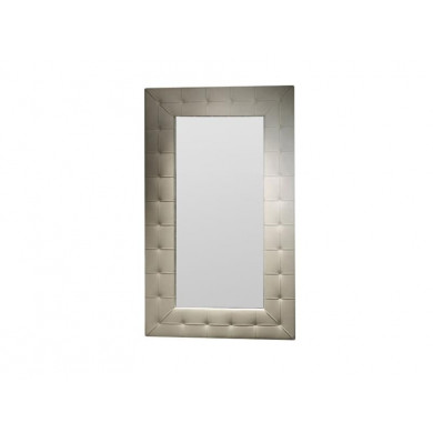 Рабочее место Oriole