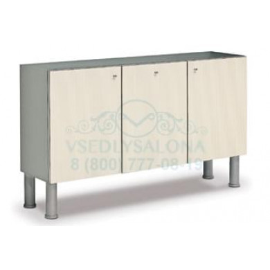 Шкаф-лаборатория "8720"