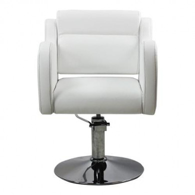 Парикмахерское кресло "Still"