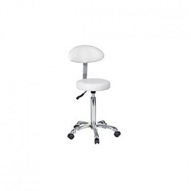 Стул мастера "Кабул"