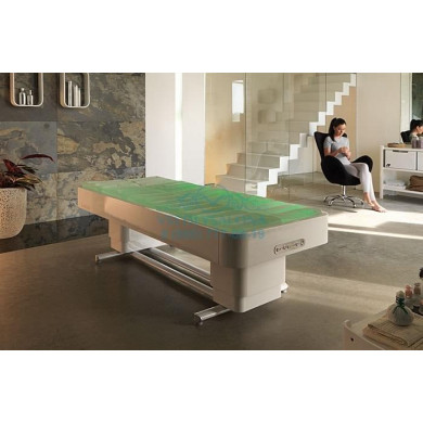 Кушетка SPA DREAM TOP 