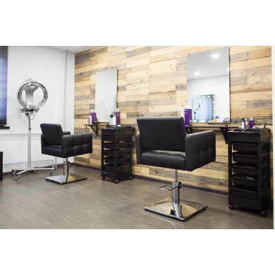 Парикмахерское кресло "Aurora"