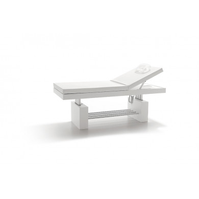 СПА кушетка "Andromeda Relax Mover"