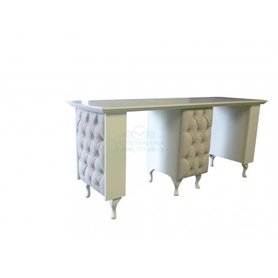 Стол маникюрный Solut