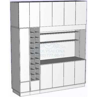 Лаборатория Art.001