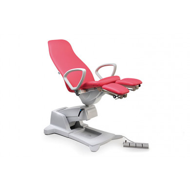 Кресло педикюрное "PODO SLINDER"