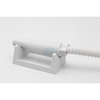 Аппарат для педикюра с пылесосом Podomaster Professional