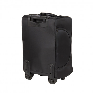 Чемодан визажиста "VZ-46"