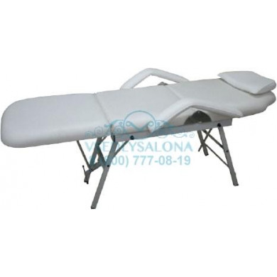 Кресло косметологическое МК09