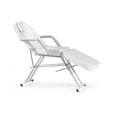 Кушетка косметологическая "54555"