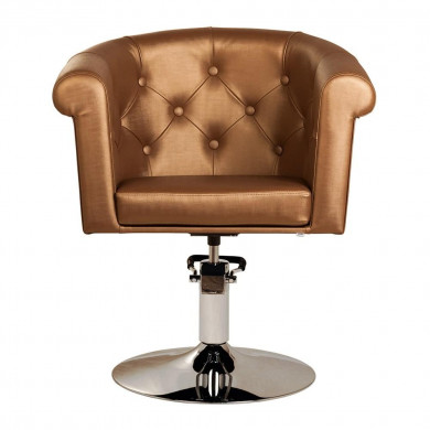 Парикмахерское кресло Соната