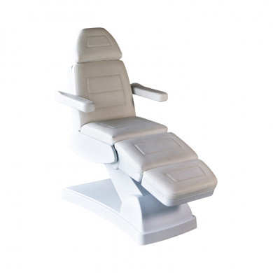 Кресло косметологическое "LEMI 3"