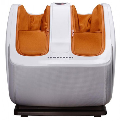 Массажер YAMAGUCHI Axiom Feet для ног