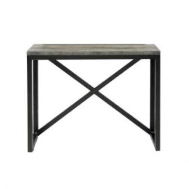 Рабочий стол "БАРБЕР"