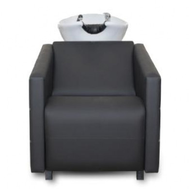 Мойка парикмахерская "БРАЙТОН декор"