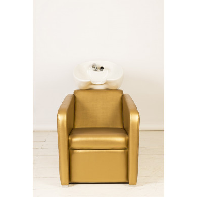 Парикмахерская мойка "Симфония II"