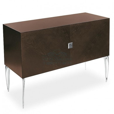 Стойка администратора COSME