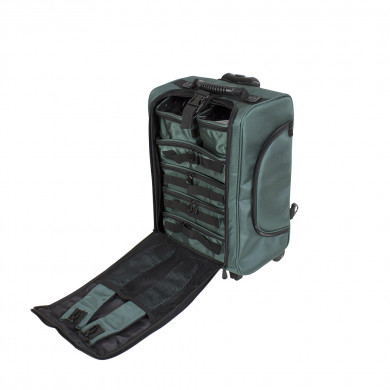 Чемодан визажиста "VZ-46"