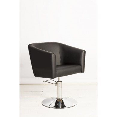 Парикмахерское кресло "Саида"