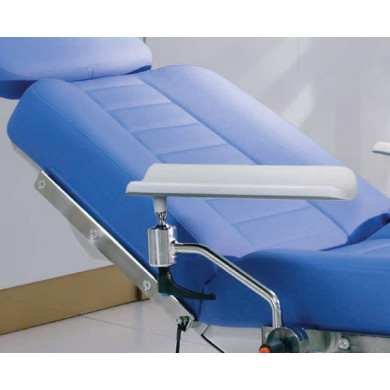 Косметологическая кушетка "Lemi Med"