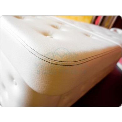 Кушетка массажная "SPA SUITE"